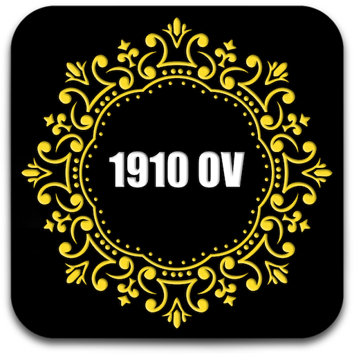 1910BSI