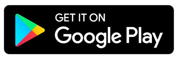 Download_Android