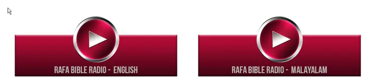 Rafa_Bible_Radio
